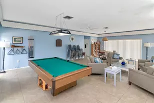 11511 113th St, Largo, FL 33778 - Photo 34