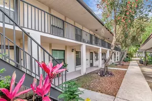 11511 113th St, Largo, FL 33778 - Photo 1