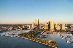 150 2nd Ave S, Saint Petersburg, FL 33701 - Photo 2