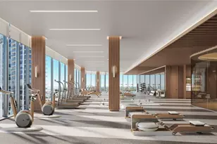 150 2nd Ave S, Saint Petersburg, FL 33701 - Photo 14