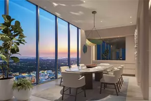 150 2nd Ave S, Saint Petersburg, FL 33701 - Photo 6