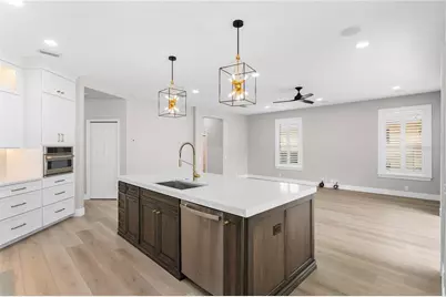 6114 Native Woods Drive, Tampa, FL 33625 - Photo 16