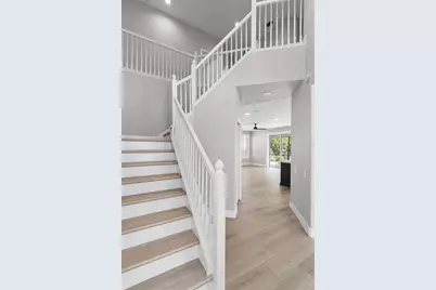 6114 Native Woods Drive, Tampa, FL 33625 - Photo 22