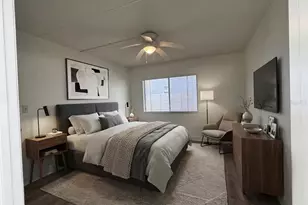 4435 1st St NE, Saint Petersburg, FL 33703 - Photo 20