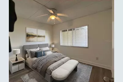 4435 1st Street NE #103, Saint Petersburg, FL 33703 - Photo 4