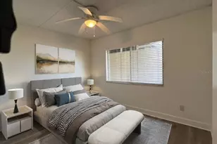 4435 1st St NE, Saint Petersburg, FL 33703 - Photo 4