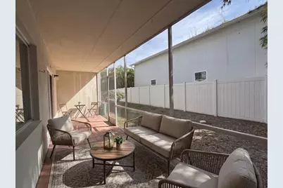 4435 1st Street NE #103, Saint Petersburg, FL 33703 - Photo 4