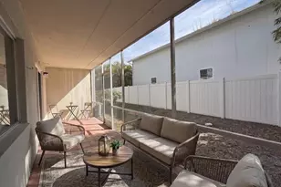 4435 1st St NE, Saint Petersburg, FL 33703 - Photo 4