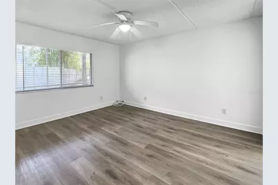 4435 1st Street NE #103, Saint Petersburg, FL 33703 - Photo 16