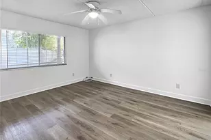 4435 1st St NE, Saint Petersburg, FL 33703 - Photo 16