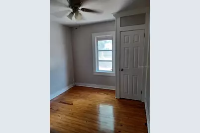 1290 Idlewild Drive, Clearwater, FL 33755 - Photo 4