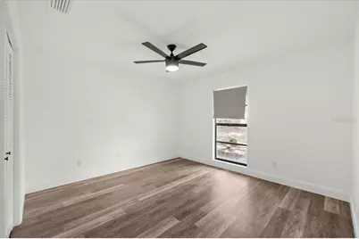 11218 Creekview Drive, Riverview, FL 33569 - Photo 22