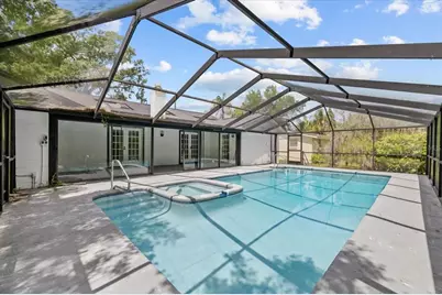 11218 Creekview Drive, Riverview, FL 33569 - Photo 44