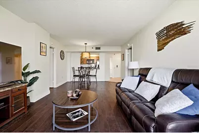 2333 Feather Sound Drive #B603, Clearwater, FL 33762 - Photo 6