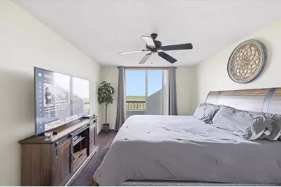 2333 Feather Sound Drive #B603, Clearwater, FL 33762 - Photo 12