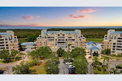 2333 Feather Sound Drive #B603, Clearwater, FL 33762 - Photo 2