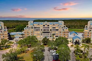 2333 Feather Sound Dr, Clearwater, FL 33762 - Photo 2