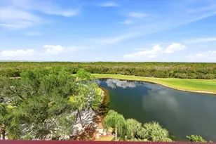 2333 Feather Sound Dr, Clearwater, FL 33762 - Photo 26