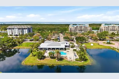 2333 Feather Sound Drive #B603, Clearwater, FL 33762 - Photo 42