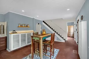331 Old Eustis Rd, Mount Dora, FL 32757 - Photo 14