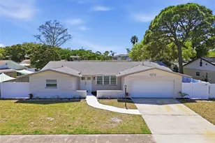 9278 78th Pl, Seminole, FL 33777 - Photo 2