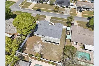 9278 78th Place, Seminole, FL 33777 - Photo 48