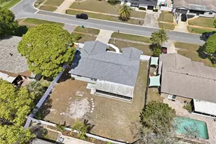 9278 78th Pl, Seminole, FL 33777 - Photo 48