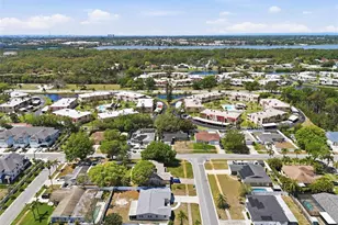 9278 78th Pl, Seminole, FL 33777 - Photo 50