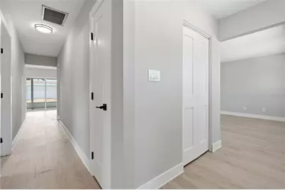 9278 78th Place, Seminole, FL 33777 - Photo 10