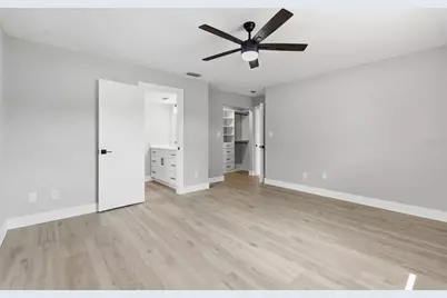 9278 78th Place, Seminole, FL 33777 - Photo 14