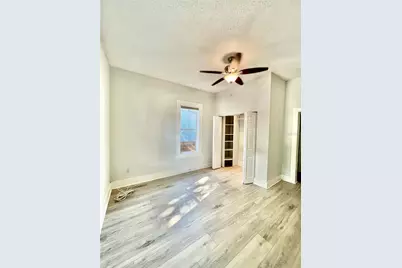 111 W Amelia Avenue, Tampa, FL 33602 - Photo 20
