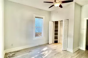 111 W Amelia Ave, Tampa, FL 33602 - Photo 20