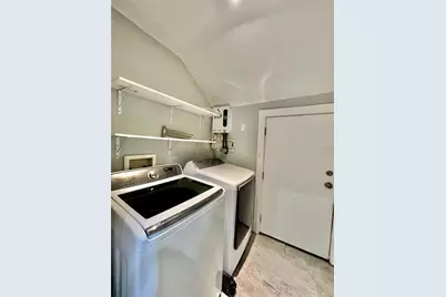 111 W Amelia Avenue, Tampa, FL 33602 - Photo 22