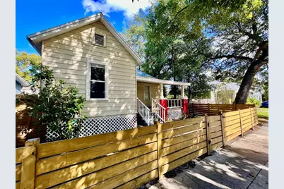 111 W Amelia Avenue, Tampa, FL 33602 - Photo 1