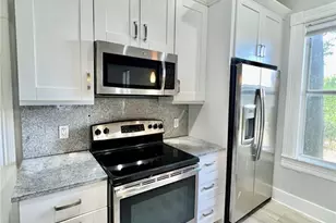 111 W Amelia Ave, Tampa, FL 33602 - Photo 10