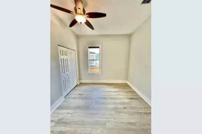 111 W Amelia Avenue, Tampa, FL 33602 - Photo 16