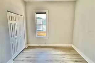 111 W Amelia Ave, Tampa, FL 33602 - Photo 16