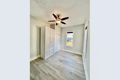 111 W Amelia Avenue, Tampa, FL 33602 - Photo 12