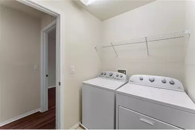 4912 White Sanderling Court, Tampa, FL 33619 - Photo 22