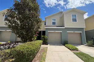 4912 White Sanderling Ct, Tampa, FL 33619 - Photo 1