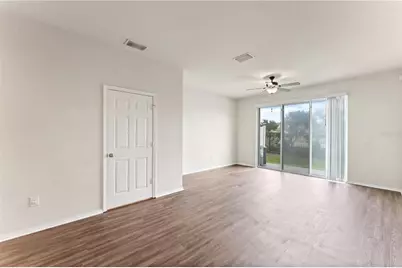 4912 White Sanderling Court, Tampa, FL 33619 - Photo 10