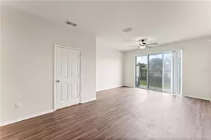 4912 White Sanderling Ct, Tampa, FL 33619 - Photo 10