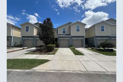 4912 White Sanderling Court, Tampa, FL 33619 - Photo 2