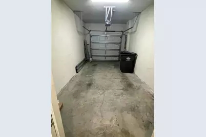 4912 White Sanderling Court, Tampa, FL 33619 - Photo 6