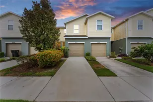 4912 White Sanderling Ct, Tampa, FL 33619 - Photo 1