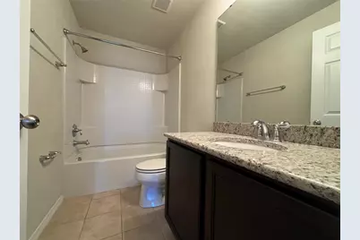 4912 White Sanderling Court, Tampa, FL 33619 - Photo 32