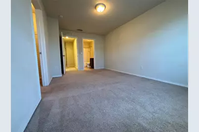 4912 White Sanderling Court, Tampa, FL 33619 - Photo 30