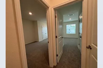 11147 Crescent Deer Drive, Land O Lakes, FL 34638 - Photo 34