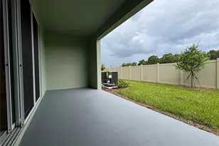 11147 Crescent Deer Dr, Land O Lakes, FL 34638 - Photo 20