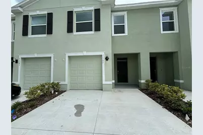 11147 Crescent Deer Drive, Land O Lakes, FL 34638 - Photo 2